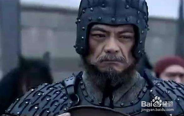 如何让局面反败为胜?