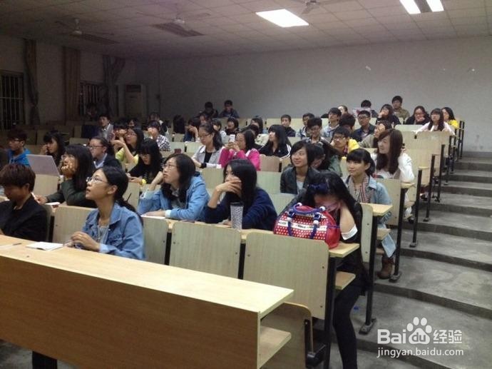 2021年吉林财经大学成人高考专升本报名