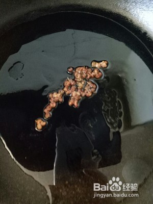 巨好吃虾皮冬瓜汤的做法