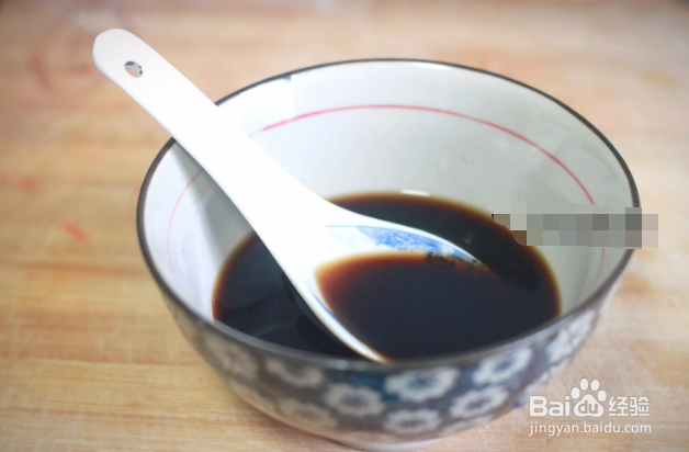 清蒸阿拉斯加狭鳕鱼