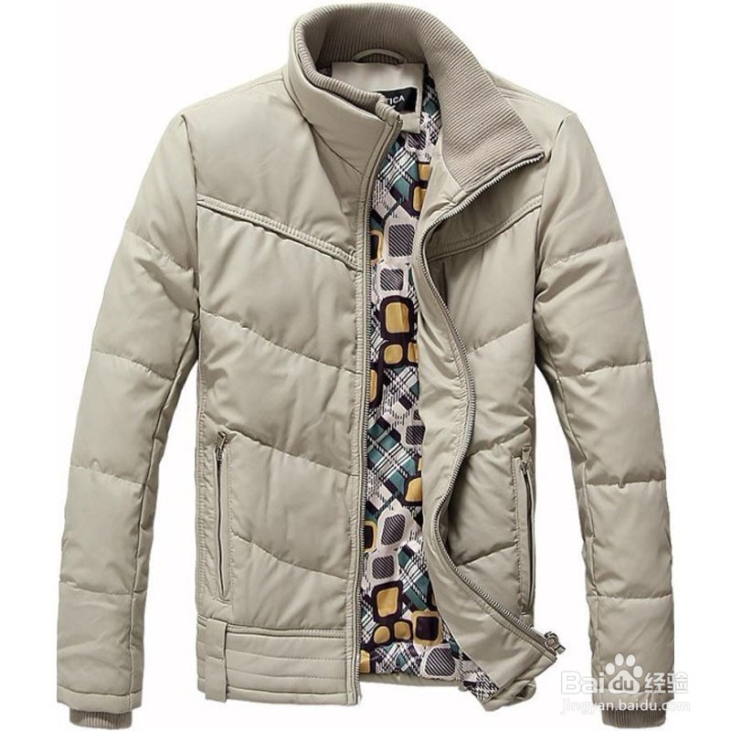 广告的生物钟规律