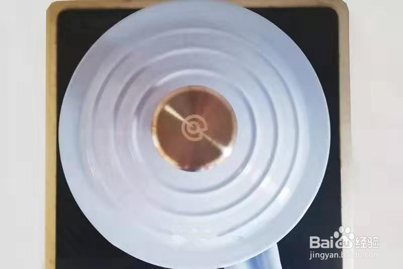 什锦蔬菜火腿粥的做法