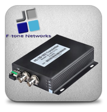 光端机的详细安装步骤