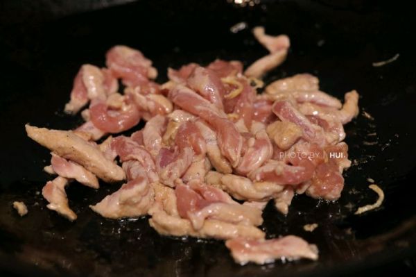 春饼合菜正当时