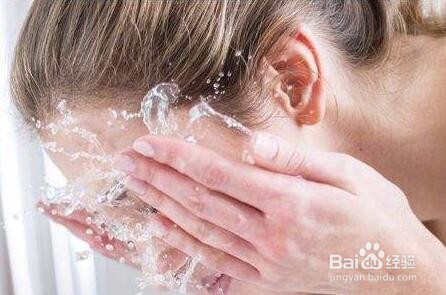 怎么使皮肤变白