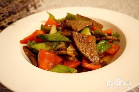 怎么做川菜大全