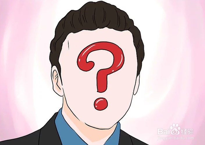 如何挖掘自己的才能