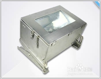 航空障碍灯灯具