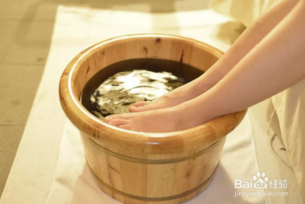 改善睡眠问题小技巧