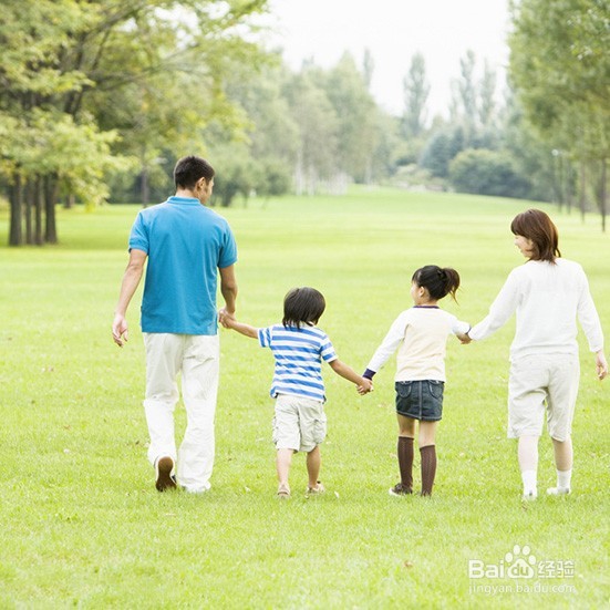 压力过大该怎么办