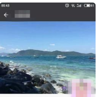 微信怎么知道对方是否把我删了