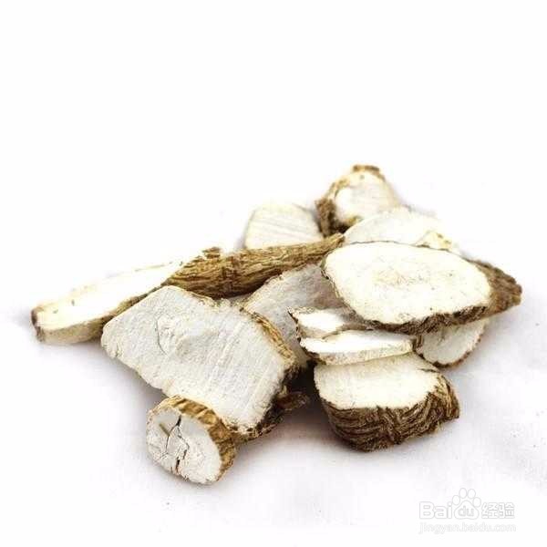 厨师简单粗暴地教你如何用香料