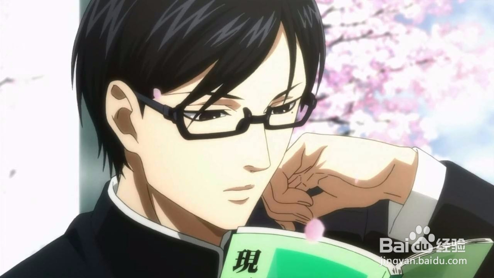 怎样给大脑补充营养？