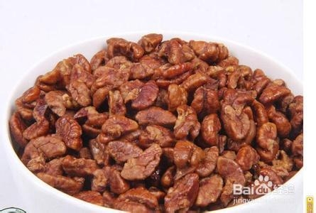 【男士壮阳】的秋季食疗法