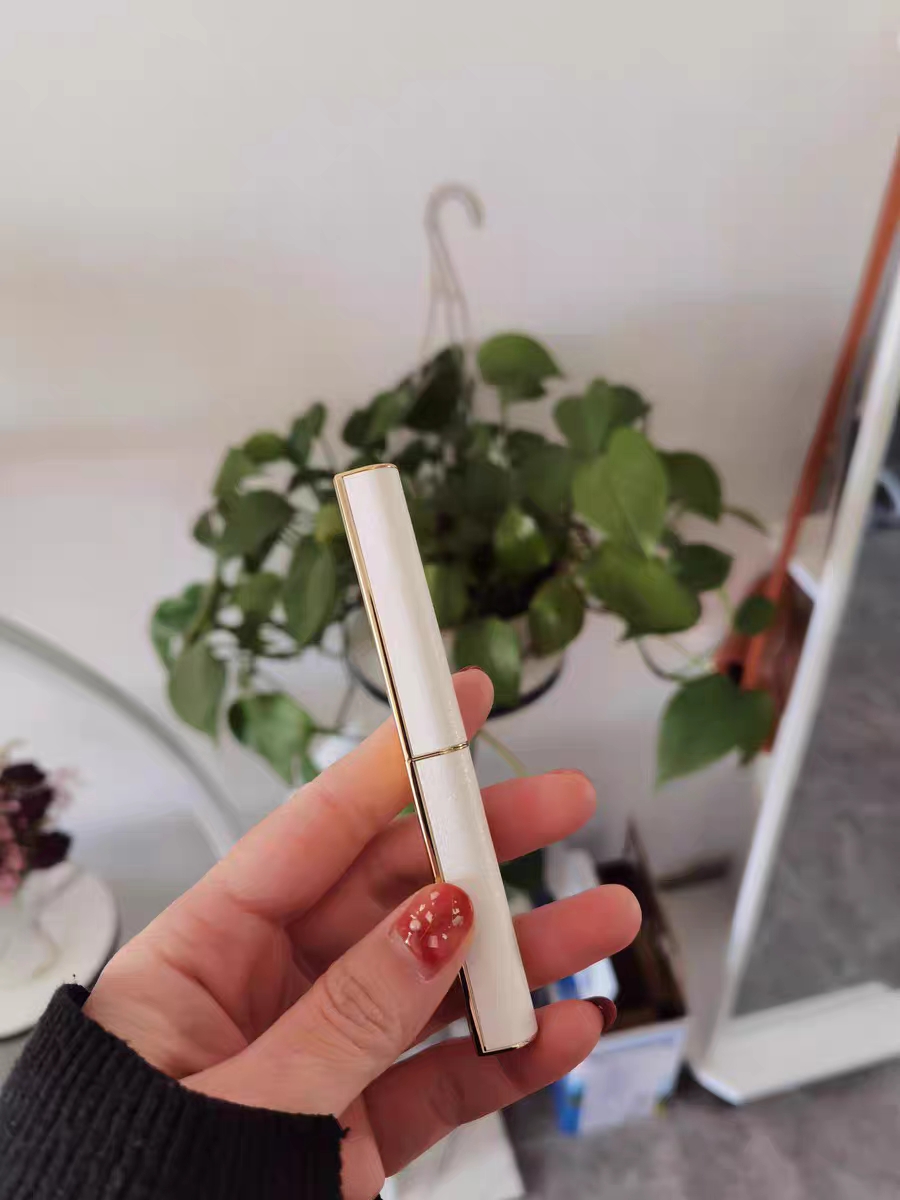 平价好用口红种草推荐!真的超级好用!