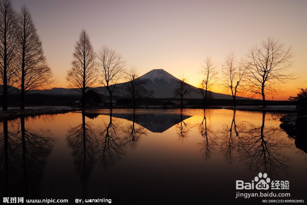 去掉图片的水印