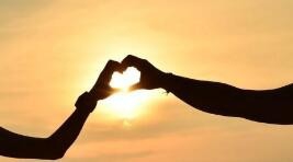 上海女性初婚年龄，适婚女性如何脱单？