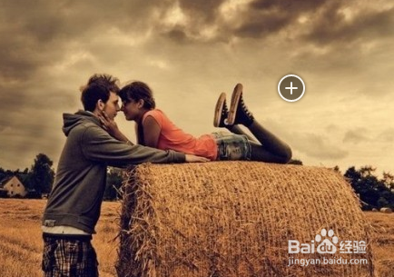 第一次为什么进不去？