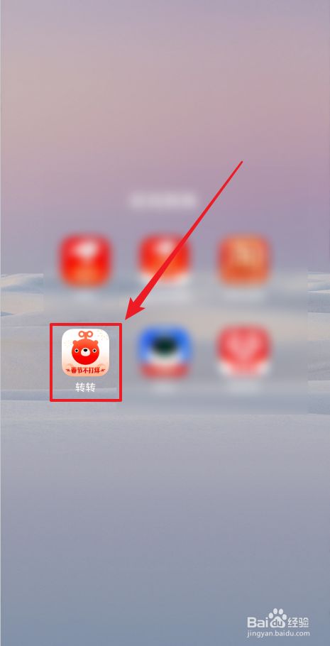 65ba880b31210561212bd05f08aee8d7582a6a22.jpg?x-bce-process=image%2Fresize%2Cm_lfit%2Cw_500%2Climit_1%2Fformat%2Cf_jpg%2Fquality%2Cq_80