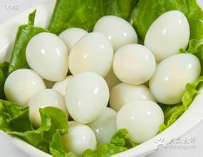 高血压患者平时饮食该注意什么