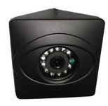 测试摄像机动态范围的基本方法与步骤有哪些