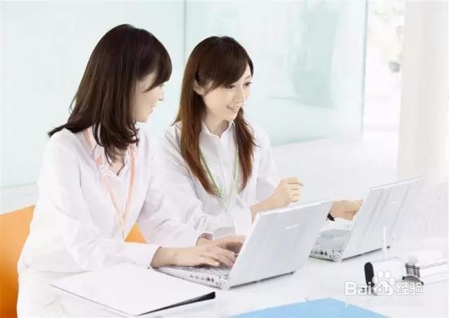 如何短时间内写好医学论文