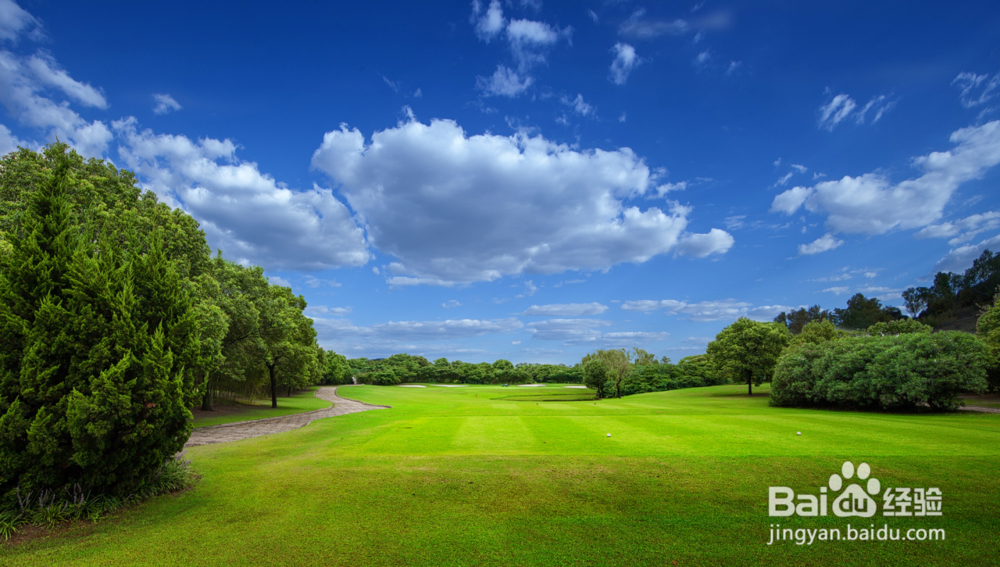 感恩美好,我陪你悠享慢岛!