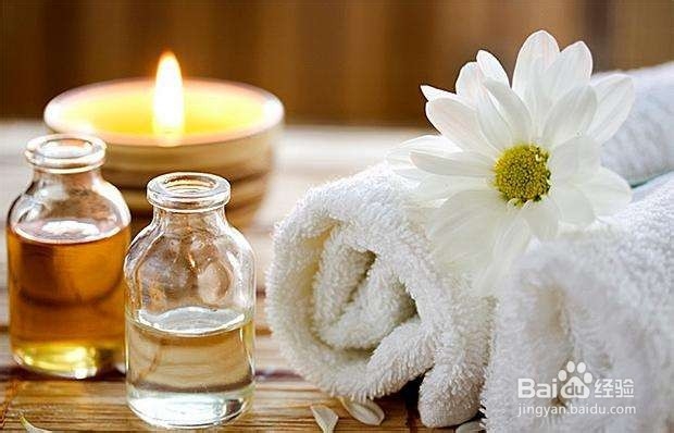 养老机构如何开展安宁疗护