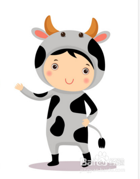 十五招预防孩子走失的方法