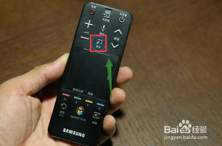 三星电视怎么升级系统，三星电视怎么更新固件