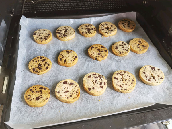 奥利奥牛奶饼干