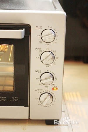 怎么做烤牛排串