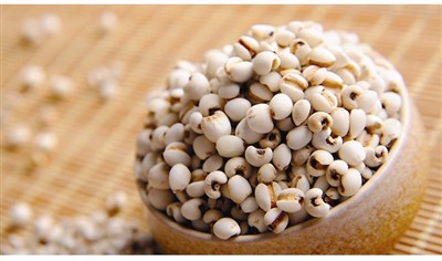 哪些水果能祛湿？这五种水果祛湿上榜了