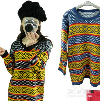 衣服长毛怎么洗