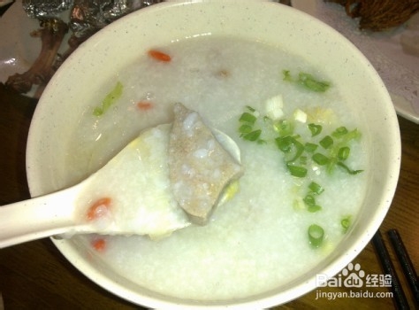 教你怎么样定制常见夏季减肥食谱