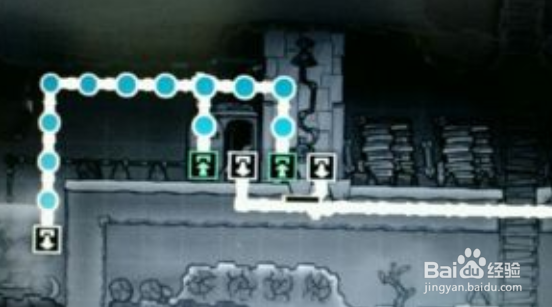 缺氧卫生间怎么运行