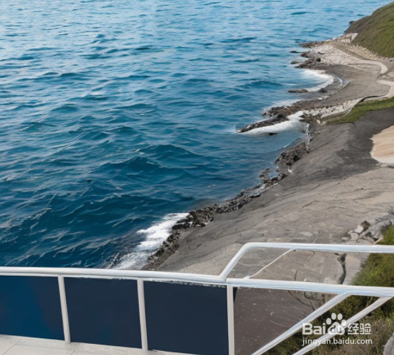 我们应该怎样保护海洋动物呢