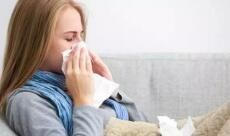 哪些人适合吃生姜