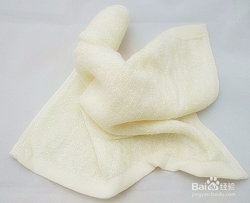 窗台渗水最简单的处理方法