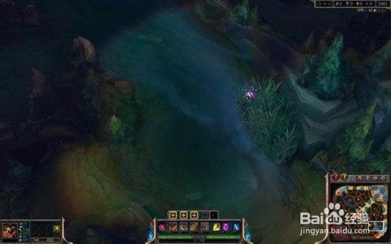 英雄联盟LOL排位赛各段位快速上分技巧