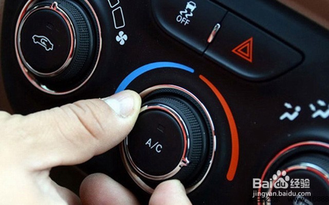 沈阳车友会:冬季汽车常见问题的处理办法!