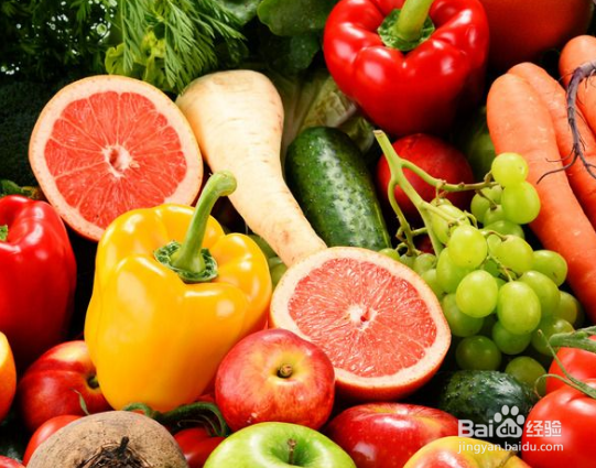 春天如何改善皮肤干燥的问题？