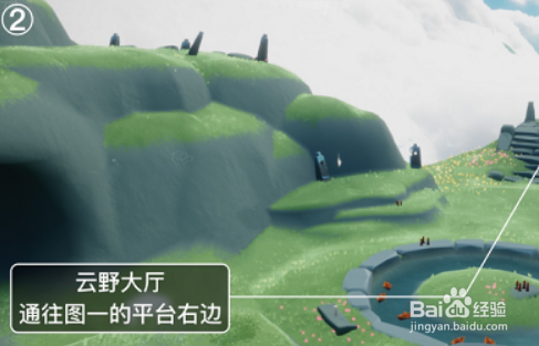 光遇5.18季节蜡烛位置2022