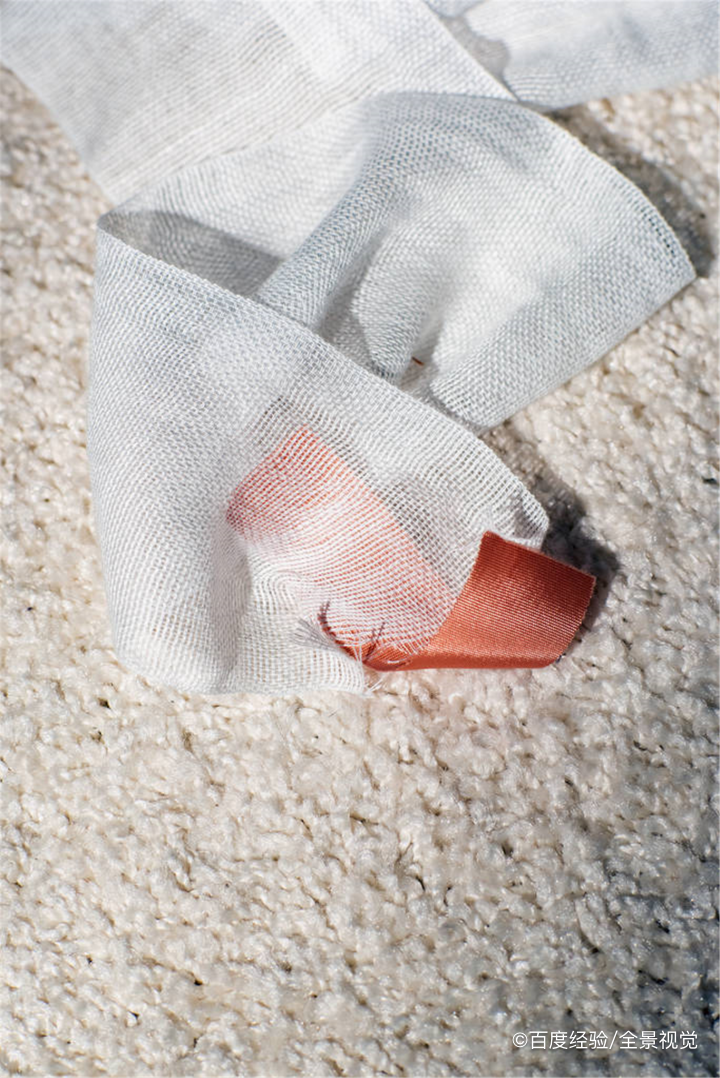 包扎方法有哪几种