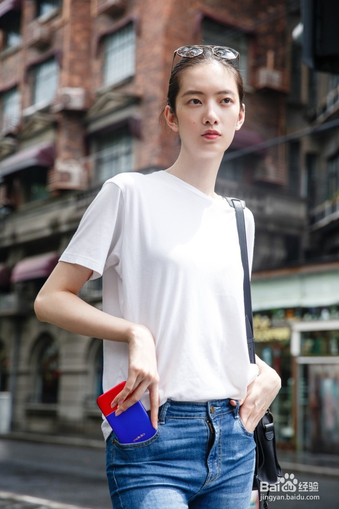 oppor11巴萨定制版值不值得买?