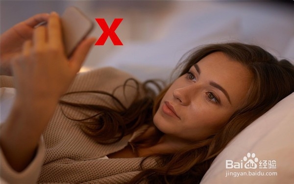 备孕时夫妻双方应注意什么