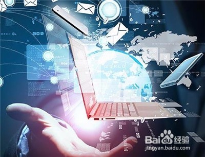 如何提升你的文章阅读量？