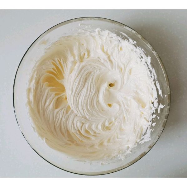 维也纳红茶曲奇饼干