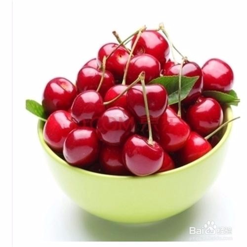 夏季不宜吃什么