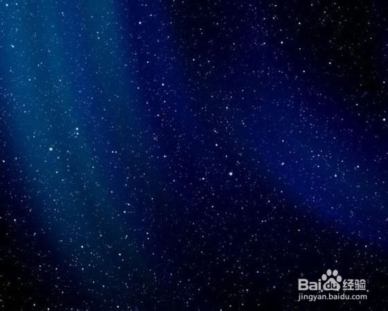 美图秀秀星空印章教程